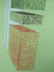 marcel peltier, architecture, 2009