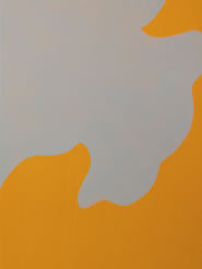marcel peltier, coccon, 2007