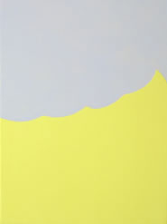 marcel peltier, coccon, 2007