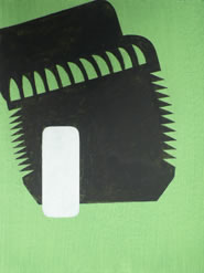 marcel peltier, tango nuovo, 2009
