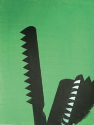 marcel peltier, tango nuovo, 2009