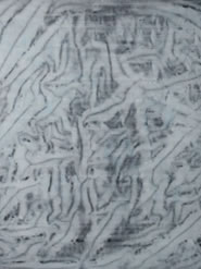 marcel peltier, brain concert ii, 2006