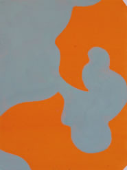 marcel peltier, cocoon, 2009