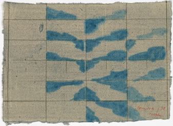 marcel peltier, leone, 1998