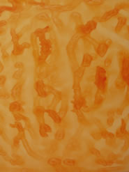 marcel peltier, strucktruwechsel i, gegengleich ii, diptychon, 2000/2005