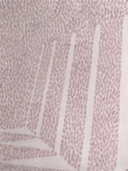 marcel peltier, schatten, 2008