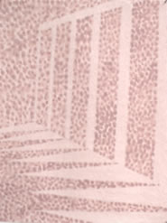 marcel peltier, schatten, 2008