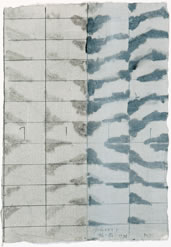 marcel peltier, leone, 1998