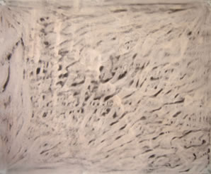 marcel peltier, ohne titel, 2006