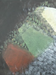 marcel peltier, architecture, 2009