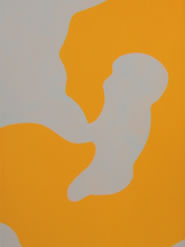 marcel peltier, coccon, 2007