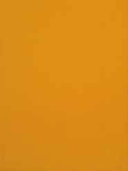 marcel peltier, coccon, 2007