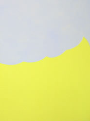 marcel peltier, coccon, 2007