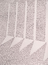 marcel peltier, schatten, 2008
