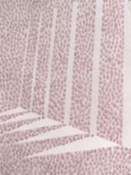 marcel peltier, schatten, 2008
