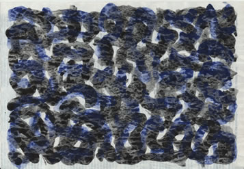 marcel peltier, ohne titel, 2004